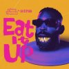 Обкладинка Tinie Tempah & Skepsis - Eat It Up Tinie Tempah & Skepsis - Eat It Up