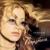 Anastacia - Black Roses
