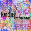 Обкладинка Nad Step - Depression At Mario Nad Step - Depression At Mario