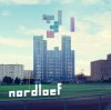 Обкладинка Nordloef - Operation Blackout Nordloef - Operation Blackout