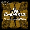 Обкладинка Syn Cole & Kiesza - No Enemiesz (Original Mix) Syn Cole & Kiesza - No Enemiesz (Original Mix)