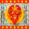 Обкладинка Little Big - Lobster Popstar Little Big - Lobster Popstar