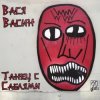 Обкладинка Вася Васин - Мудрые слова Вася Васин - Мудрые слова