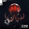 Обкладинка OTTAGON - We Are Free (Extended Mix) OTTAGON - We Are Free (Extended Mix)