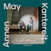 Cover AnnenMayKantereit - Es ist Abend AnnenMayKantereit - Es ist Abend