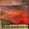 Обкладинка Sebastiao Tapajos - Bom Para Sebastiao Tapajos - Bom Para