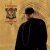 Cover Tedashii - Houston We Have a Problem