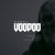 Cover Subsonic Voodoo feat. Roman Khrustalev - Annihilate