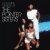 Обкладинка Pointer Sisters - I Need You  (12 Version)