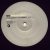 Cover Green Velvet - Abduction (Surgeon Rmx)