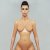 Обкладинка Sevdaliza - High Alone