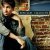 Обкладинка Enrique Iglesias - Tired Of Being Sorry