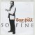 Обкладинка Sean Paul - So Fine