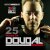 Cover Dougal & Gammer - Rock This