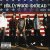 Cover Hollywood Undead - Sell your soul