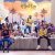 Cover Davido feat. Peruzzi - Disturbance