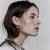 Cover Charlotte De Witte - How You Move