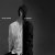 Обкладинка Peter Heppner - Twelve
