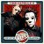 Cover Twiztid - How Does It Feel (Version 2)