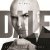 Cover Pitbull feat. Gente de Zona - Piensas (Dile la Verdad)