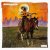 Cover Patton Magee - Last Cowboy On The Prairie