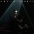 Cover Robin Schulz feat. Alida - In Your Eyes