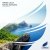 Cover Marian Closca - Deep Space