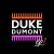 Cover Duke Dumont Feat. Jax Jones - I Got U