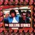 Cover The Rolling Stones - Paint It Black