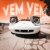 Cover Jmilton & MC Xangai - Vem Vem (Slowed)