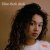Обкладинка Ellen Beth Abdi - Who This World Is Made For.