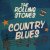 Обкладинка The Rolling Stones - Dear Doctor
