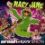 Cover Arash feat. Ilkay Sencan - Mary Jane