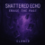 Обкладинка Shattered Echo - Erase The Past (Slowed)