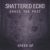 Обкладинка Shattered Echo - Erase The Past (Speed Up)