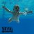 Обкладинка Nirvana - Breed