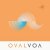 Cover Oval - Ismo