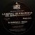 Cover Limewax - He Will Find Us (SPL Remix)