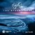 Обкладинка Aly & Fila vs Sneijder - Full Throttle