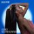 Cover Mabel Feat. Kojo Funds - Finders Keepers