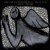 Обкладинка Thorsten Quaeschning, Sally Dige - Gabriel's Message (The Angel Gabriel From Heaven Came)