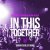 Обкладинка Giuseppe Ottaviani feat. Alana Aldea - In This Together (Jordan Suckley Remix)