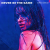 Обкладинка Kane Brown feat. Camila Cabello - Never Be the Same
