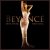 Cover Beyoncé - DREAMGIRLS