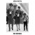 Cover Urban Matrix - Die Ewige Qual