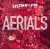 Обкладинка System of a Down - Aerials