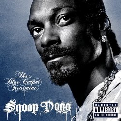 Обкладинка Snoop Dogg feat. George Clinton - Intrology
