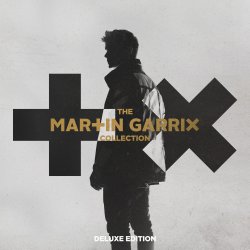 Обкладинка Martin Garrix & David Guetta - So Far Away (Feat. Jamie Scott & Romy Dya)