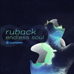Обкладинка Ruback - Endless Love