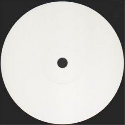 Обкладинка Limewax - Nature Of Evil